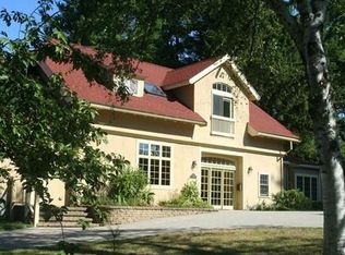 45B Neptune St, Beverly, MA 01915