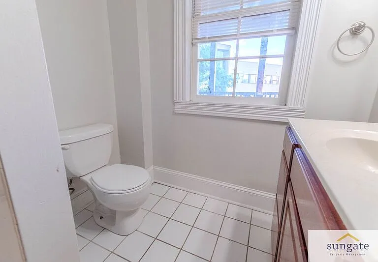 1729 Park Ave #4 — Photo 14