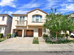 5424 Washoe St, Sacramento, CA 95835