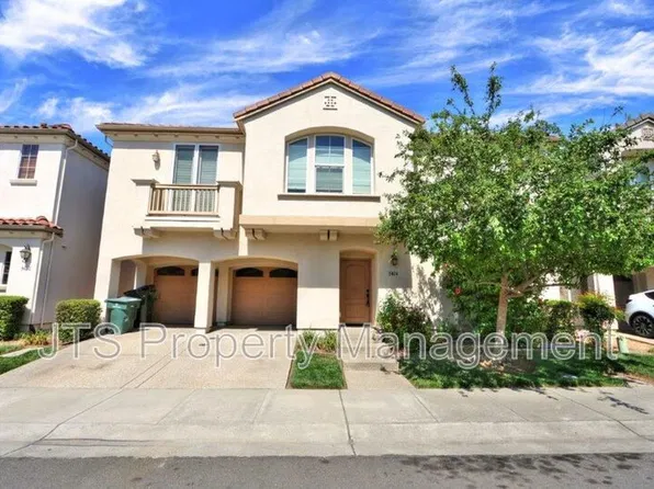 5424 Washoe St, Sacramento, CA 95835
