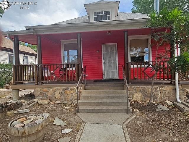 1st image of 711 Mystic Ave