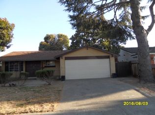 33767 Syracuse Ave, Union City, CA 94587