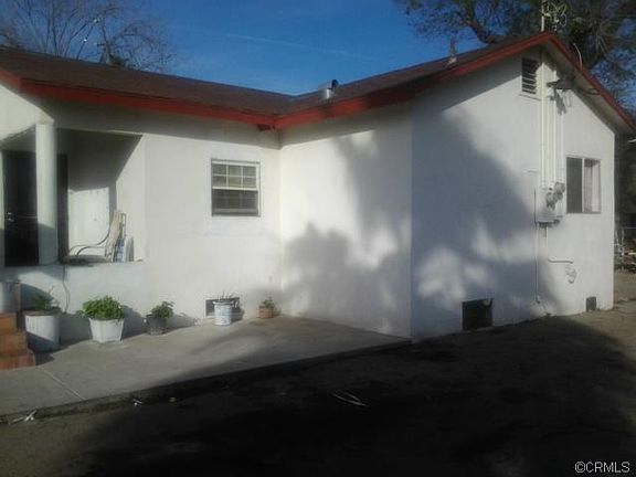 2nd image of 7093 Glasgow Ave