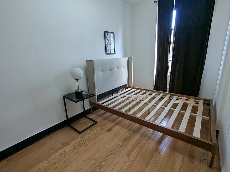 245 W 135th St #3 — Photo 13