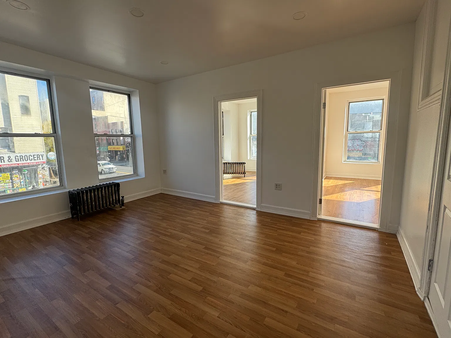 739 Metropolitan Avenue — Photo 2