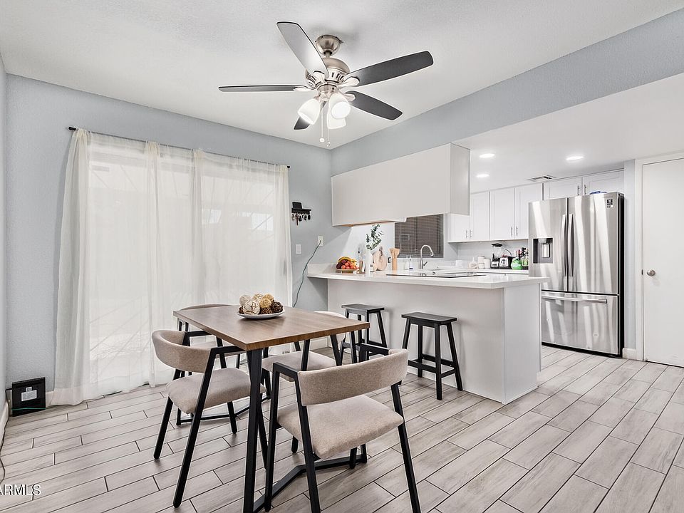 1st image of 10333 W CALLE DEL ORO --