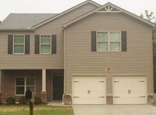 3007 5a Spring Creek Dr, Hephzibah, GA 30815