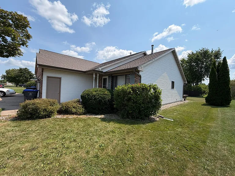 514 Pheasant Dr — Photo 22