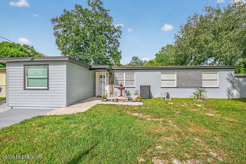 1st image of 2712 LANSDOWNE Drive