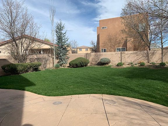 5th image of 1336 Bernardo Ct NE