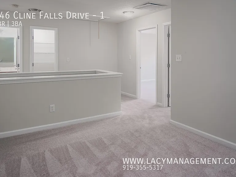 146 Cline Falls Dr #1 — Photo 19