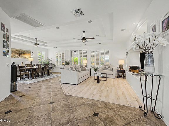 5th image of 8841 E Sunridge Drive