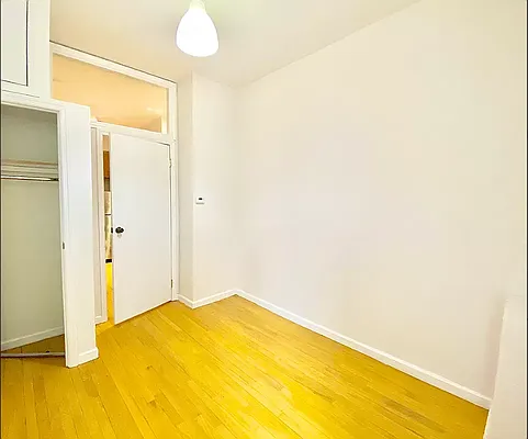 Rented by Carnegie Management Inc | media 6