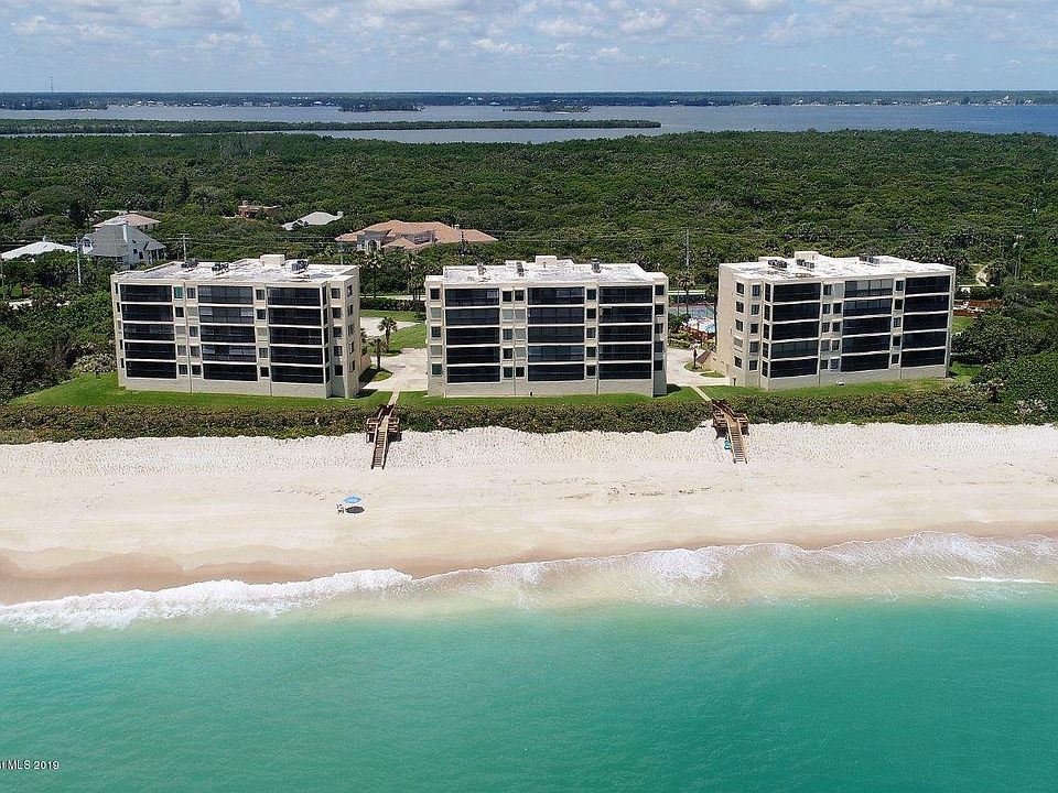 1st image of 6305 S Highway A1a APT 142
