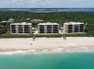 6305 S Highway A1a APT 142, Melbourne Beach, FL 32951