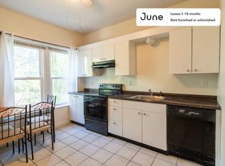 76 Easton St, Allston, MA 02134