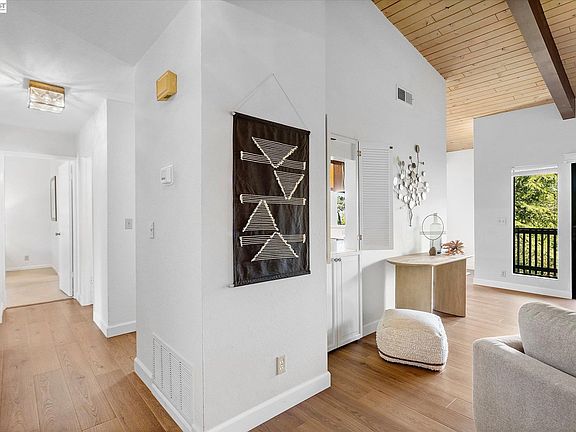 3rd image of 19100 Crest Ave APT 66