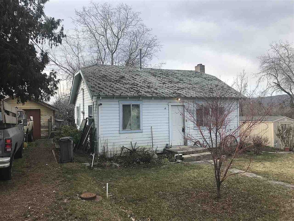 1st image of 126 N Garden Ct