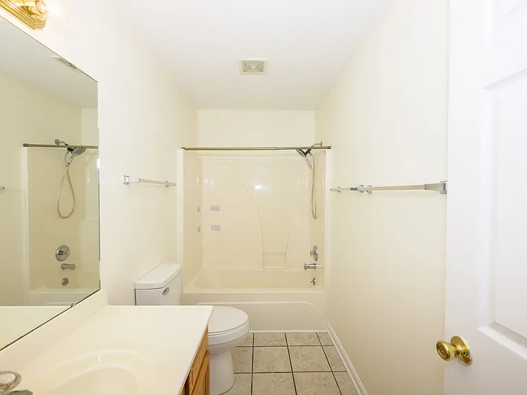 1108 Northridge Dr #A — Photo 15