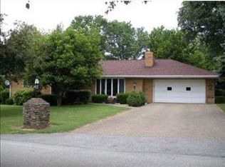 136 Highview St, Latrobe, PA