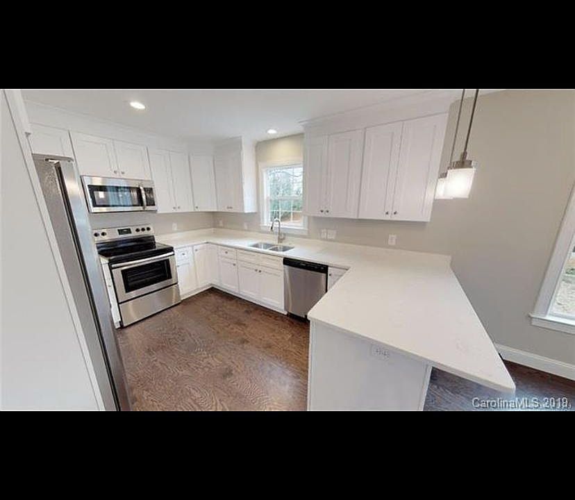 631 Bradford Dr, Charlotte, NC 28208 Zillow