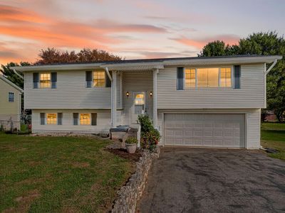 847 Pine St, Chillicothe, OH, 45601