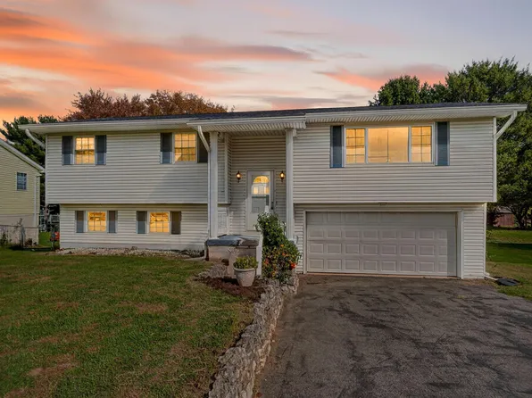 847 Pine St, Chillicothe, OH 45601