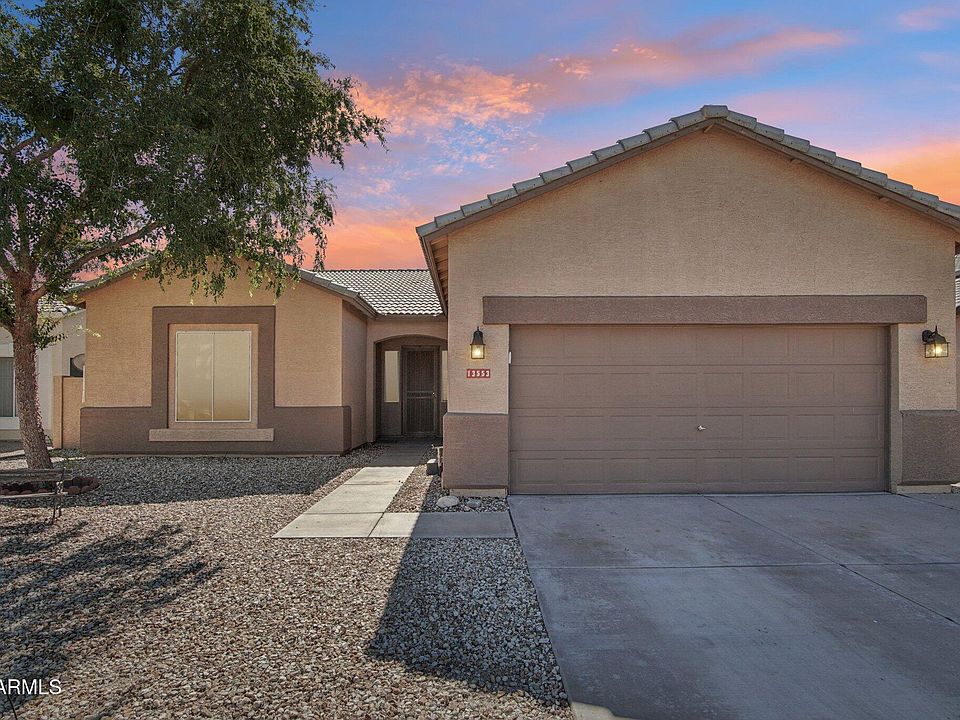 1st image of 13553 W IRONWOOD Street