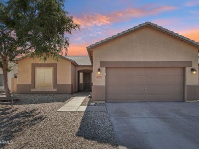 13553 W Ironwood St, Surprise, AZ, 85374