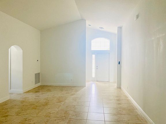 2nd image of 9724 Apollo Ave