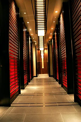 Rented by Vision Group | media 44