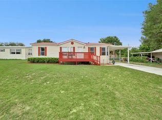 37524 Quail Ridge Cir, Leesburg, FL 34788