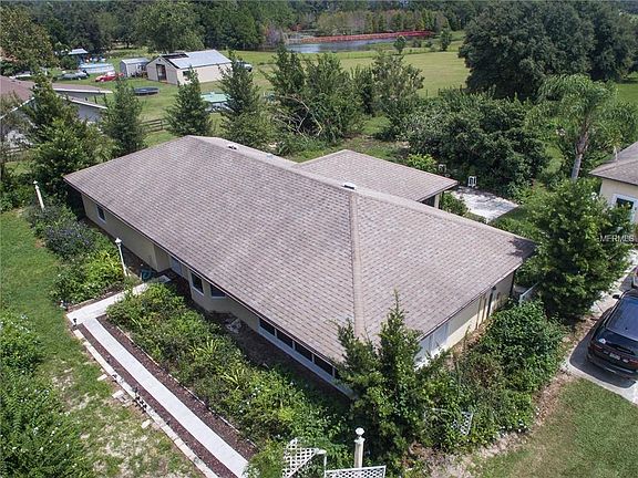 4th image of 20712 County Road 33