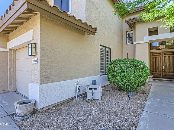 5th image of 26814 N 46TH Place