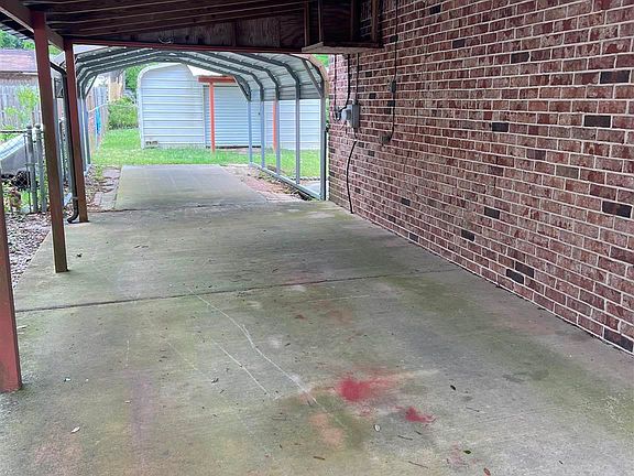 2nd image of 7159 Whirlybird Ave