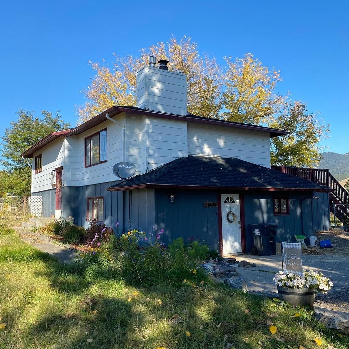 16080 Mullan Rd, Missoula, MT 59808 Zillow