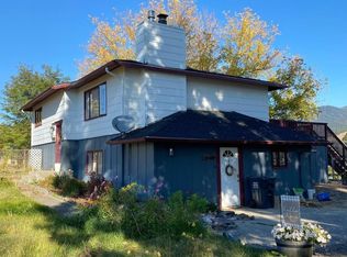16080 Mullan Rd, Missoula, MT 59808