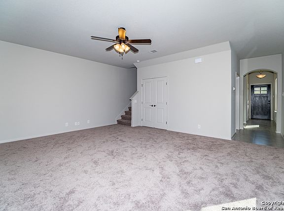 3rd image of 8503 Pecan Cross