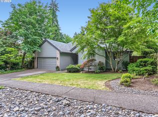 12950 SW Trigger Dr, Beaverton, OR 97008