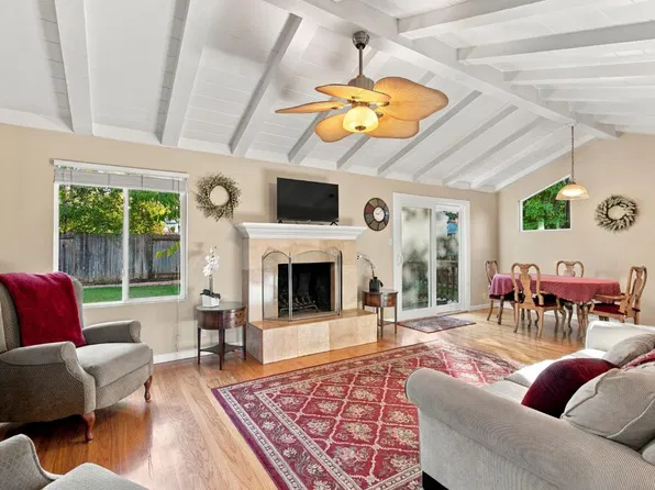 3228 Northwood Rd, Sacramento, CA 95821