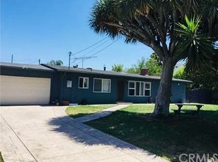 9137 Hall Rd, Downey, CA 90241