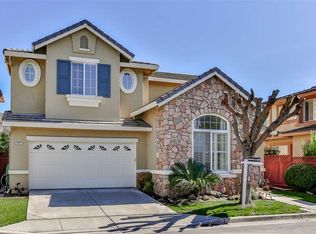 5941 Topsfield Cir, Dublin, CA 94568