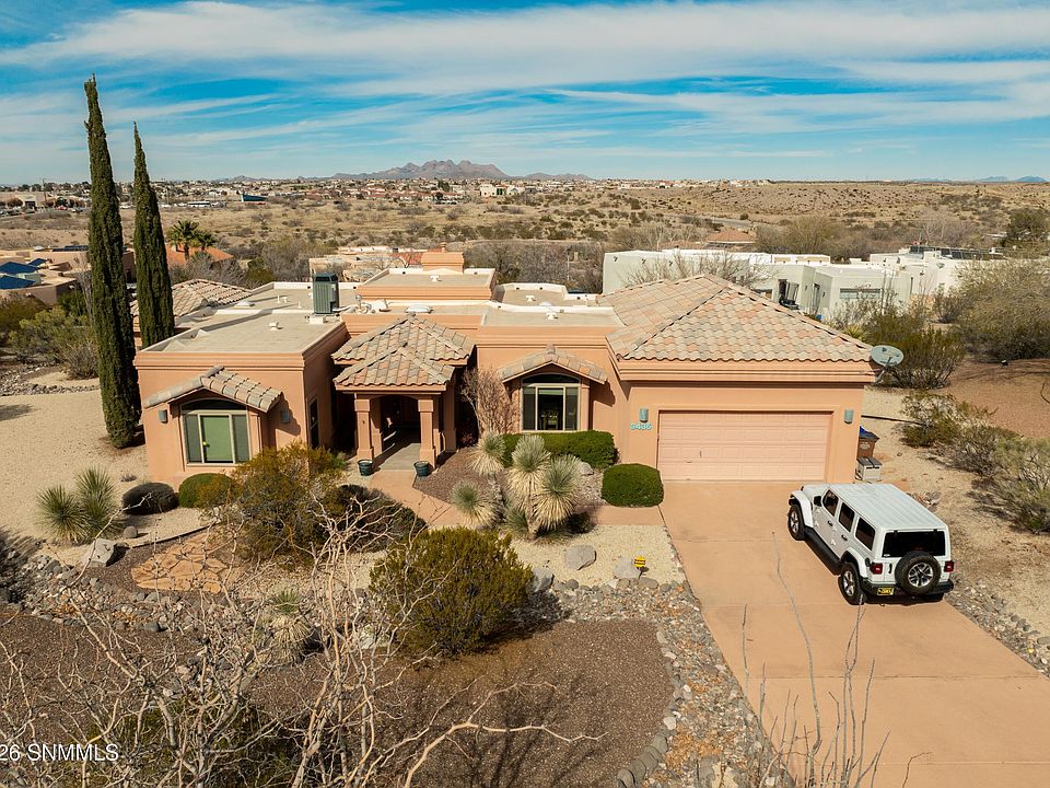 1st image of 3436 Vista Primera Rd