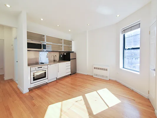 Rented by Citified Realty Group LLC | media 1