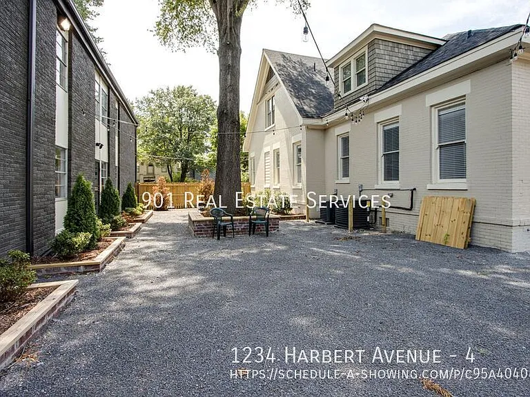 1234 Harbert Ave #4 — Photo 14