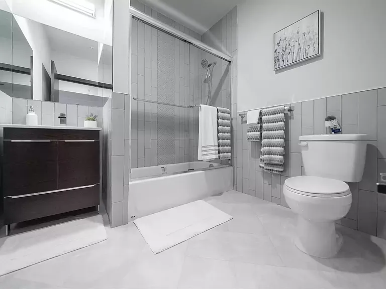 188 Kensington Ave #5B — Photo 20