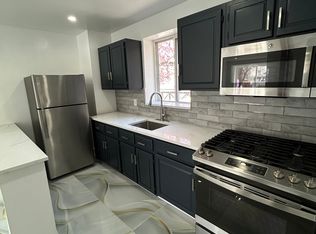 1704 Wallace Ave APT 1, Bronx, NY 10462