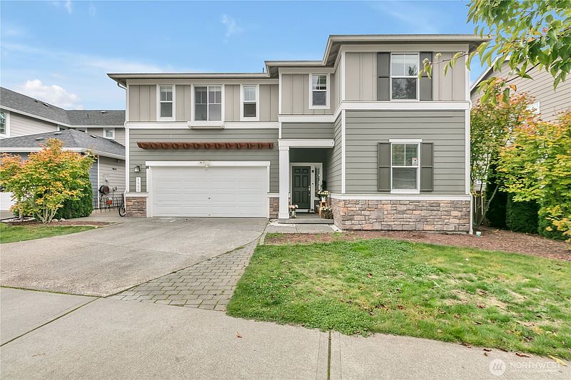 2nd image of 5007 S 324th Street