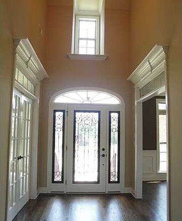 3rd image of 113 Forest Bend Dr