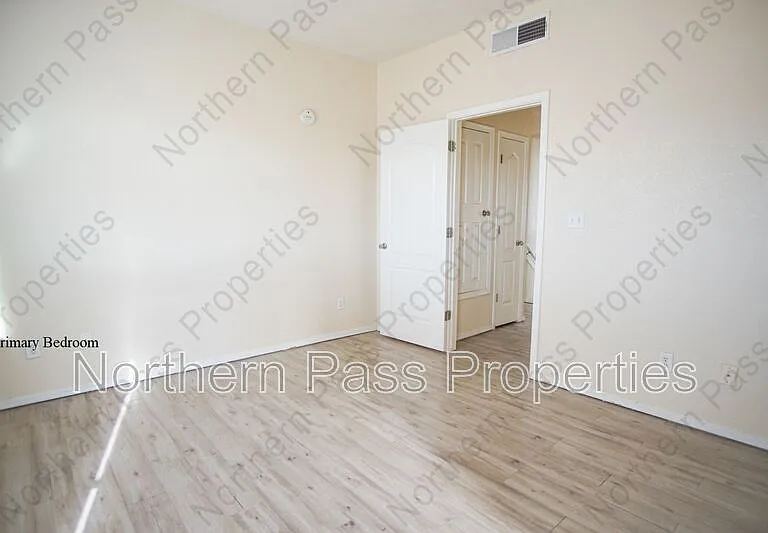 5904 Cielo Del Rey Pl #A — Photo 21